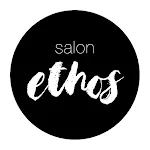 Salon Ethos | Indus Appstore | App Icon