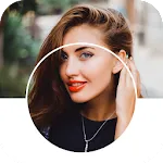 Smart Photo Cover Maker | Indus Appstore | App Icon