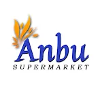 Anbu Supermarket | Indus Appstore | App Icon