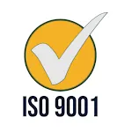 Nifty ISO 9001 | Indus Appstore | App Icon