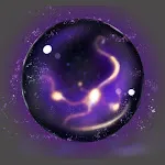 Magic Ball : My Future | Indus Appstore | App Icon