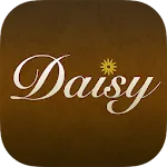 安城市 Daisy | Indus Appstore | App Icon