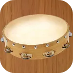 Tambourine Pro | Indus Appstore | App Icon