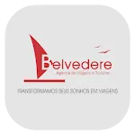 Belvedere Turismo | Indus Appstore | App Icon