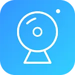 ARCCTV | Indus Appstore | App Icon