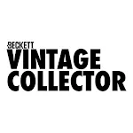 Vintage Collector | Indus Appstore | App Icon