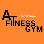 Anytime-Fitness Gym | Indus Appstore | App Icon