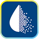 MyAtlas Smart Water Filtration | Indus Appstore | App Icon