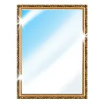 Phone Mirror app - True Mirror | Indus Appstore | App Icon