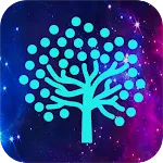 LiveTree Positive Affirmations | Indus Appstore | App Icon