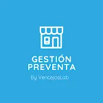 Gestión Preventa | Indus Appstore | App Icon