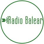 Radio Balear Directo | Indus Appstore | App Icon