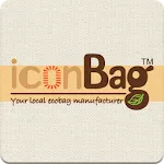 iconBag | Indus Appstore | App Icon