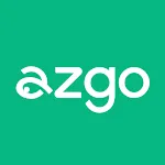 azgo | Indus Appstore | App Icon