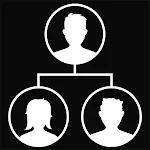 Family Tree! - Logic Puzzles | Indus Appstore | App Icon