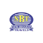 New Bharat Travels | Indus Appstore | App Icon