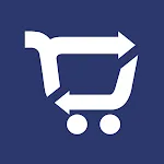 ITC Store: Grocery Delivery | Indus Appstore | App Icon