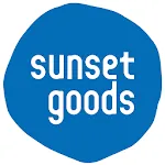 sunsetgoods 日落小物 | Indus Appstore | App Icon