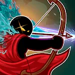 The Archer Warrior | Indus Appstore | App Icon