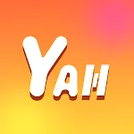 Yah Live | Indus Appstore | App Icon