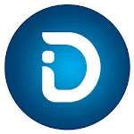 Diaz Invest | Indus Appstore | App Icon