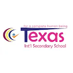 Texas International Secondary  | Indus Appstore | App Icon