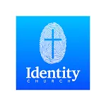 Identity Church | Indus Appstore | App Icon