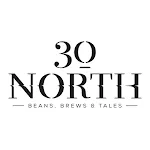 30 NORTH | Indus Appstore | App Icon