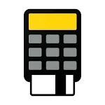 Verifone WPOS | Indus Appstore | App Icon