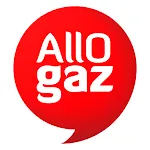 Allo Gaz - Livraison de Gaz | Indus Appstore | App Icon