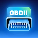 OBD 2: Torque Car Scanner FixD | Indus Appstore | App Icon