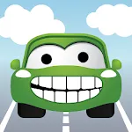 Fun For Kids - App for kids | Indus Appstore | App Icon