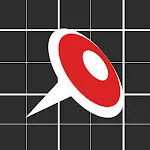 iPin Ruler Pro | Indus Appstore | App Icon