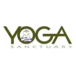 Yoga Sanctuary | Indus Appstore | App Icon