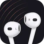 Volume Booster & Sound Booster | Indus Appstore | App Icon