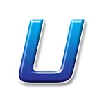 Uslular Otomotiv B2B | Indus Appstore | App Icon