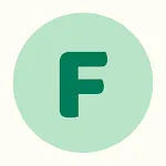 Foogal - Metabolic Health App | Indus Appstore | App Icon