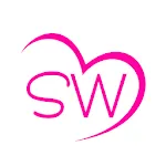 Sister Wives - Poly Dating APP | Indus Appstore | App Icon