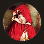 Fairy Tales Audio Collection | Indus Appstore | App Icon