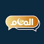 المنام لتفسير الأحلام | Indus Appstore | App Icon