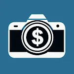 Bizify.me | Indus Appstore | App Icon