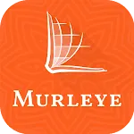 Murle Bible | Indus Appstore | App Icon