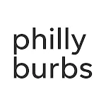 phillyburbs | Indus Appstore | App Icon