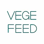 Vegefeed - Korean Vegan finder | Indus Appstore | App Icon