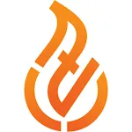 Zarephath Christian Church | Indus Appstore | App Icon