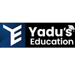 YADU'S EDUCATION | Indus Appstore | App Icon