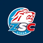 ZSC Lions | Indus Appstore | App Icon