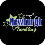 Newburgh Tumbling | Indus Appstore | App Icon