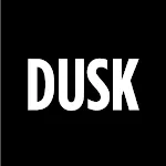 DUSK - Drinks, Deals & Rewards | Indus Appstore | App Icon