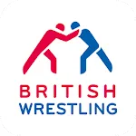 British Wrestling | Indus Appstore | App Icon